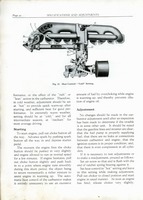 1930 Marquette Specs-20.jpg